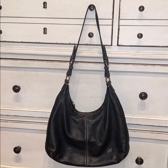 the sak women's handbags